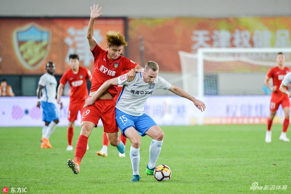 巴斯蒂安斯防守杨旭