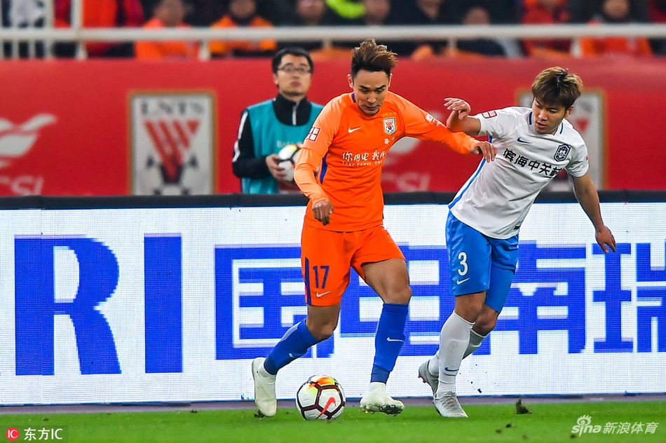 吴兴涵、赵宏略