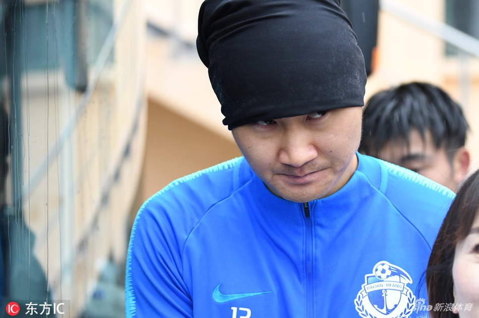 大连一方王耀鹏