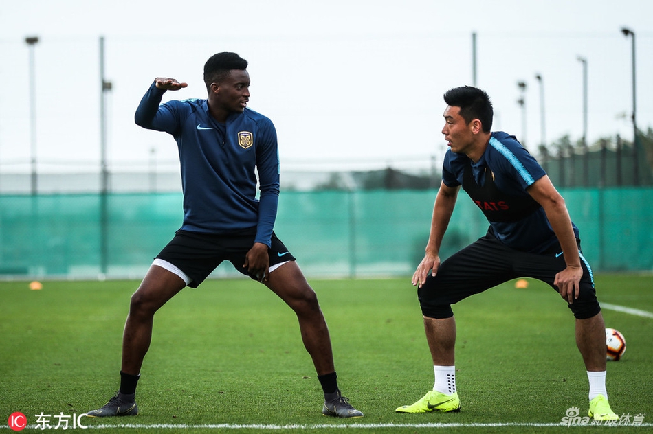 穆坎乔租借结束近期回归球队