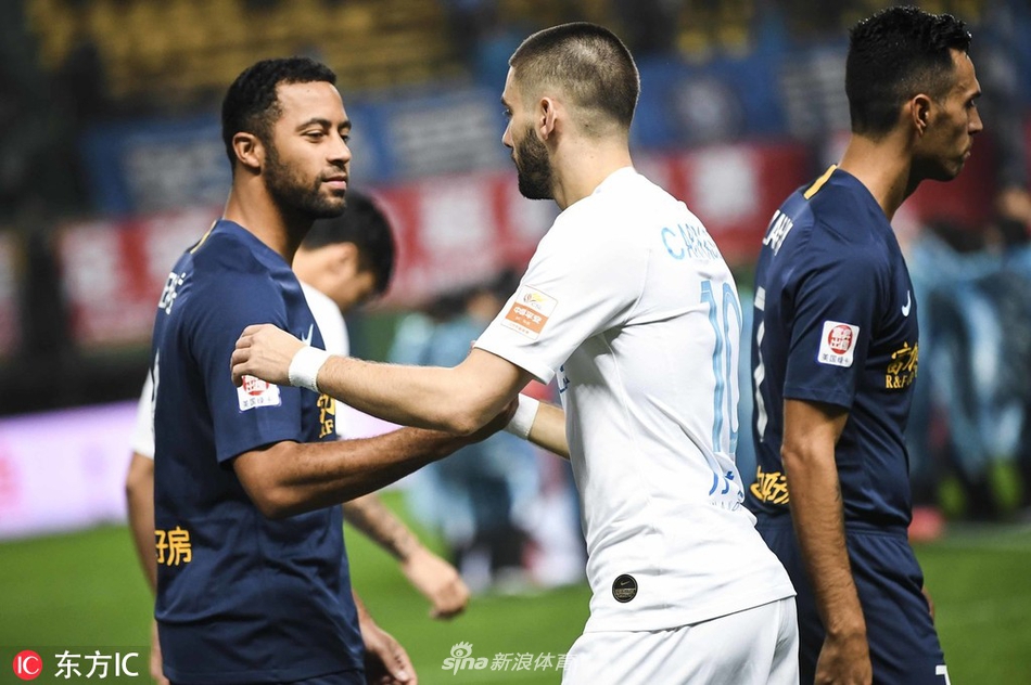 两比利时国家队队友