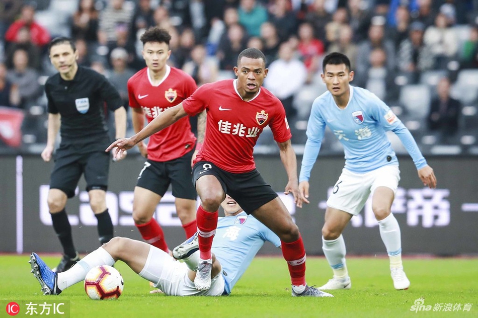 普雷西亚多盘带