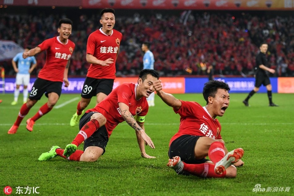 深足不可思议逆转