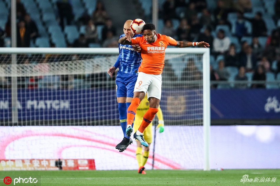 帕莱塔和姆比亚争顶