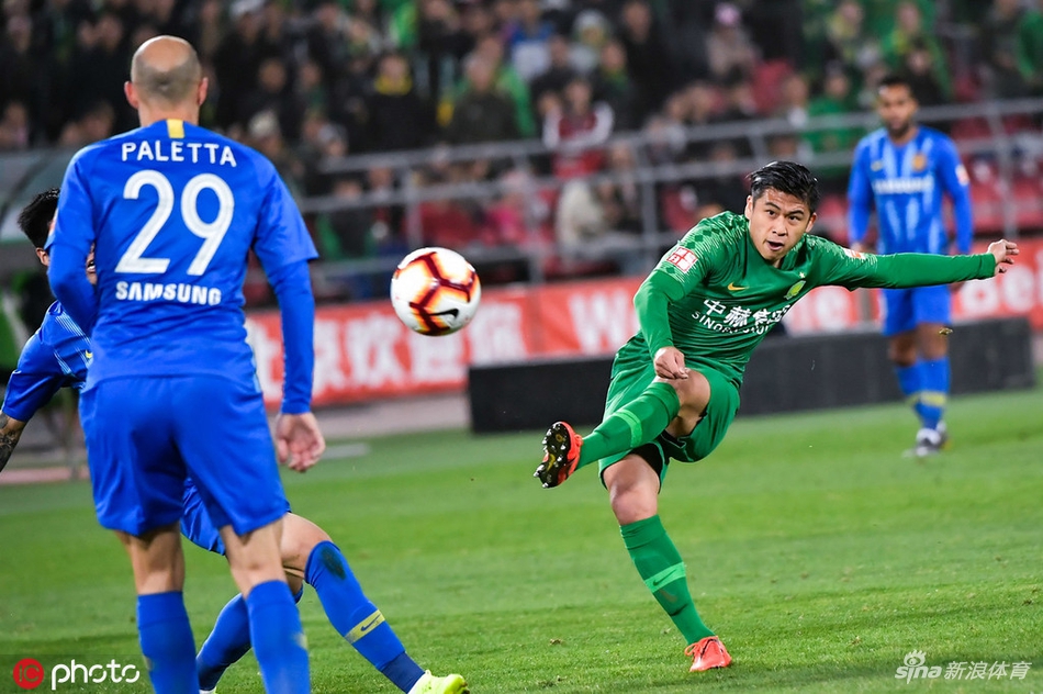 2-张玉宁逆足弧线世界波