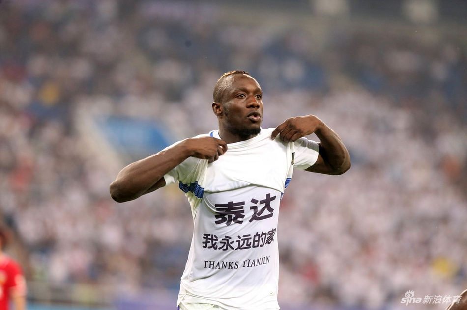 迪亚涅曾真情告白