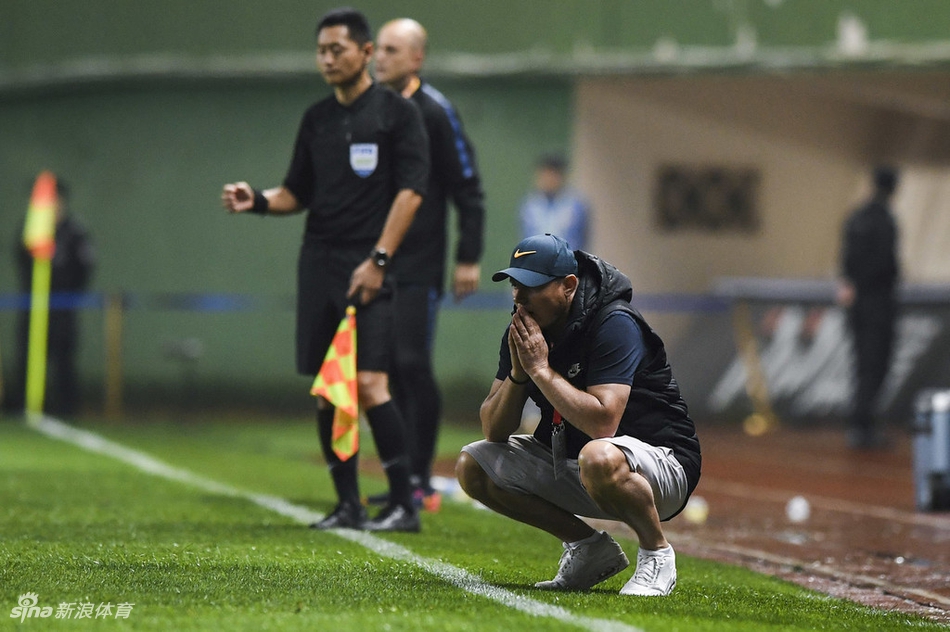 美丽足球之殇!不疯狂不成活的斯托