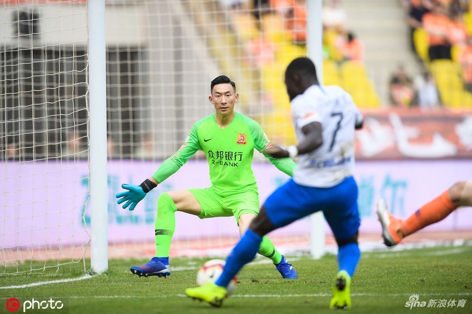 3-阿奇姆彭解锁泰达队史千球