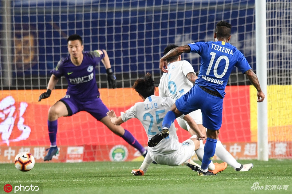 5-特谢拉独创龙潭