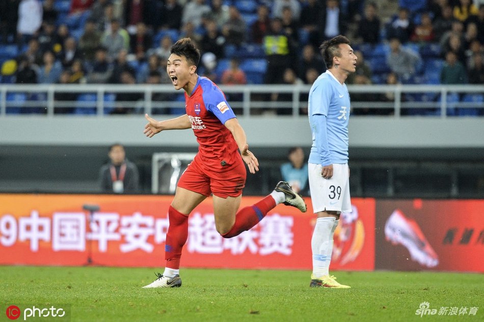 元敏诚补时扳平