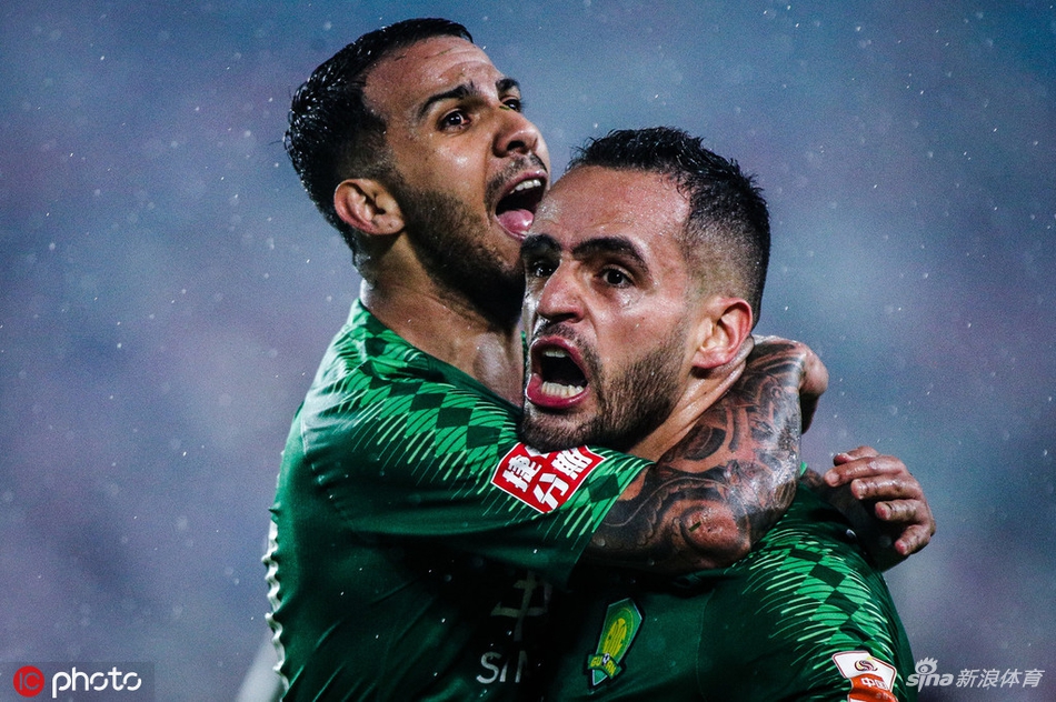 1-二人转力破恒大