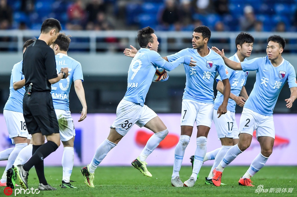 王永珀扳回一球