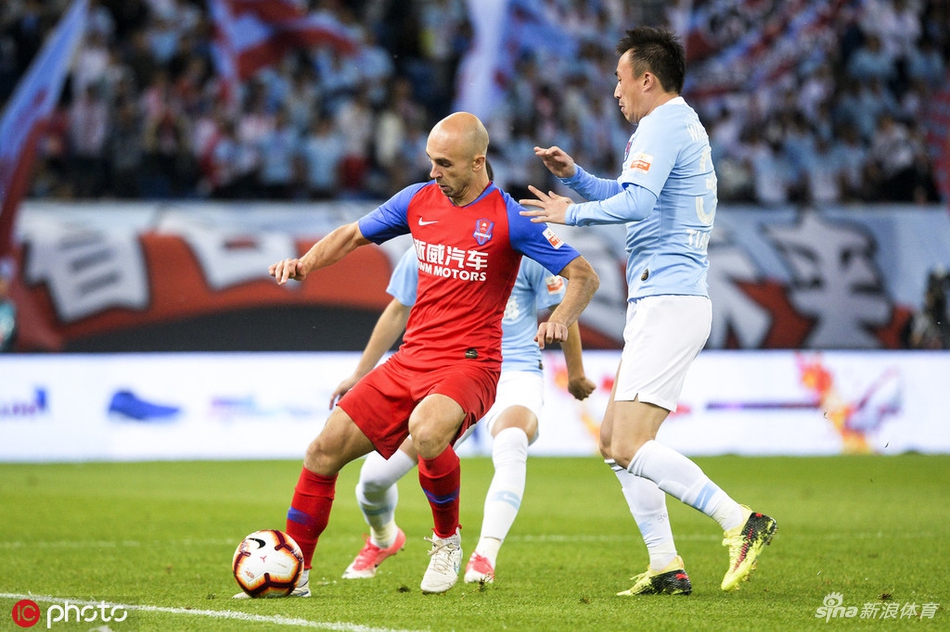 阿德里安非常有威胁