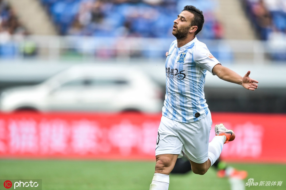 3-萨巴精准狙击