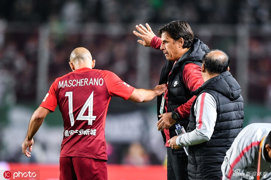 科尔曼也无法激活大牌