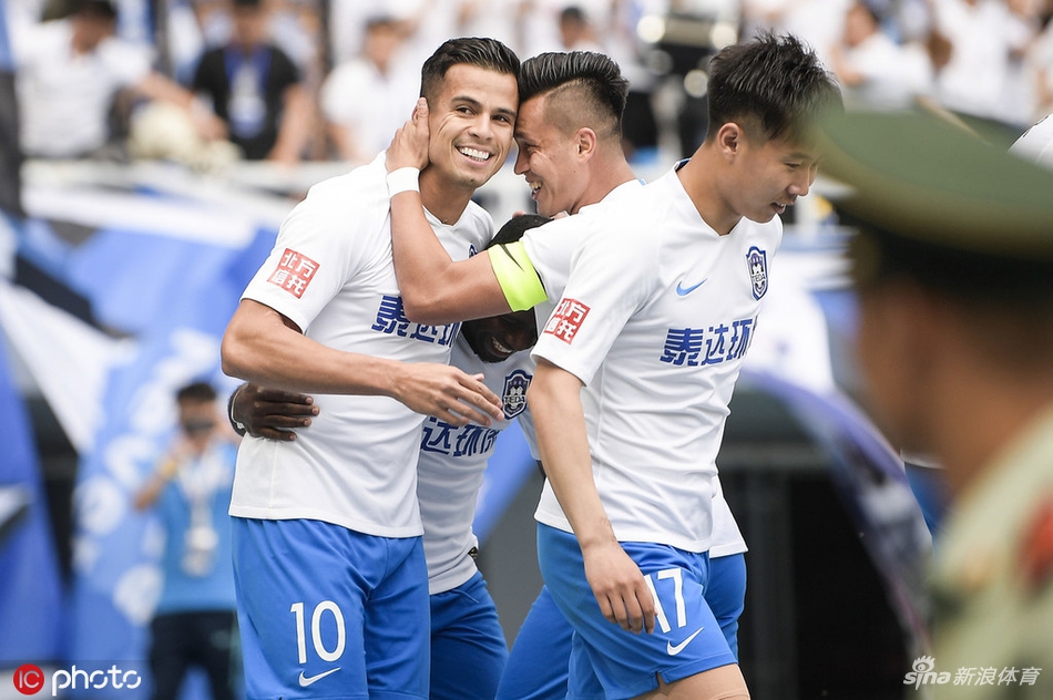 买提江祝贺乔纳森