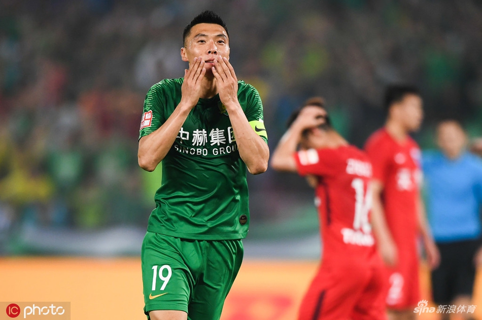 2-于大宝凌空抽射