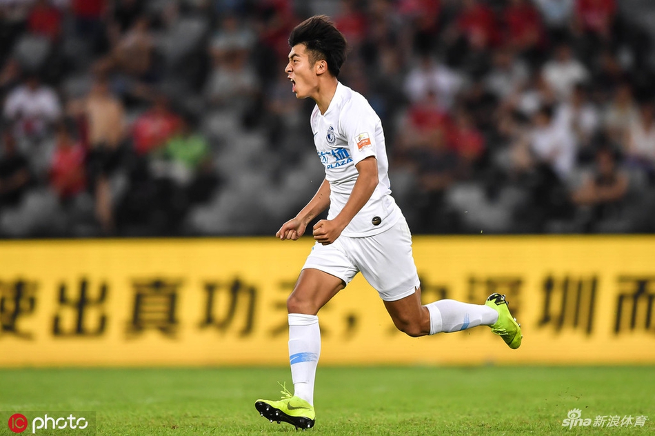 1-何宇鹏神奇绝杀