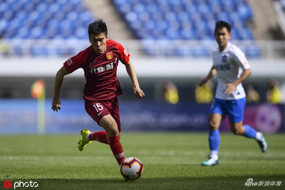 王秋明重返天津