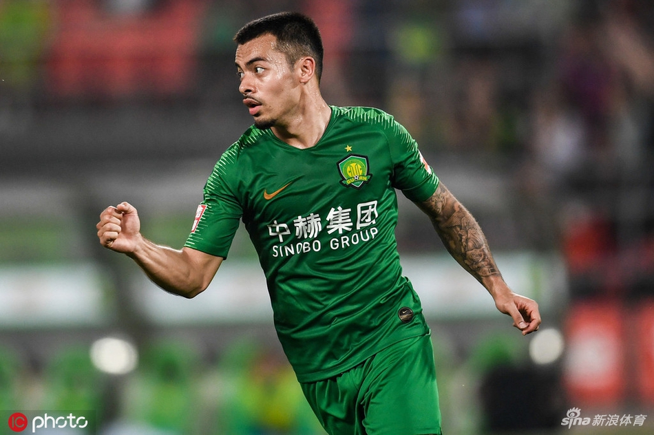 3-比埃拉妙传李可