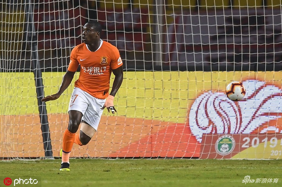 4-埃弗拉蝎子摆尾