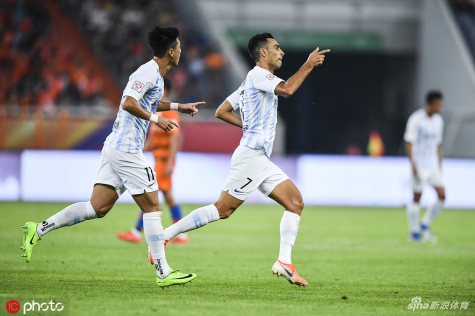 1-扎哈维超级世界波