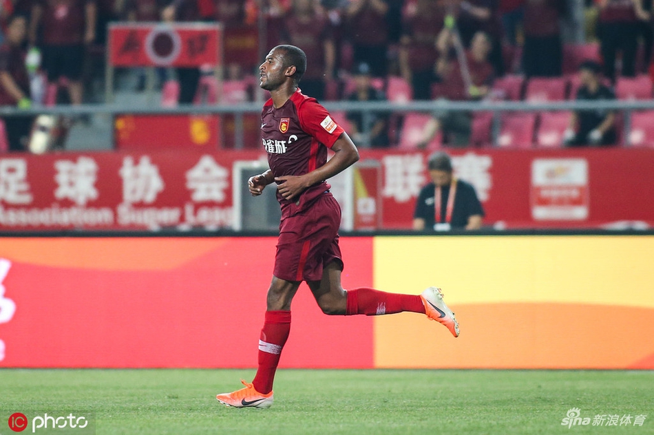 5-卡埃比诡异头球吊射