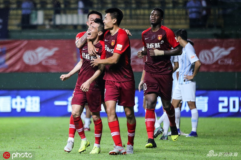 4-王秋明无解抽射