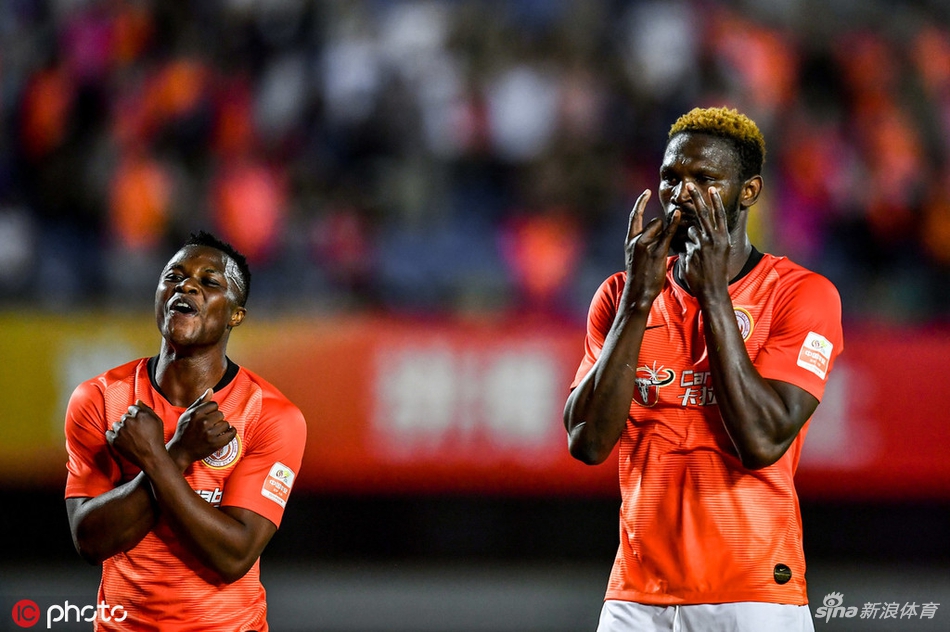 5-黑风双煞速度狂飙