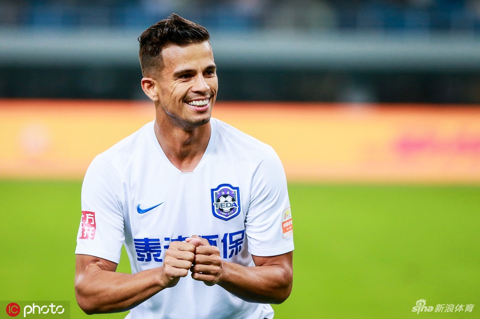 2-乔纳森answer ball