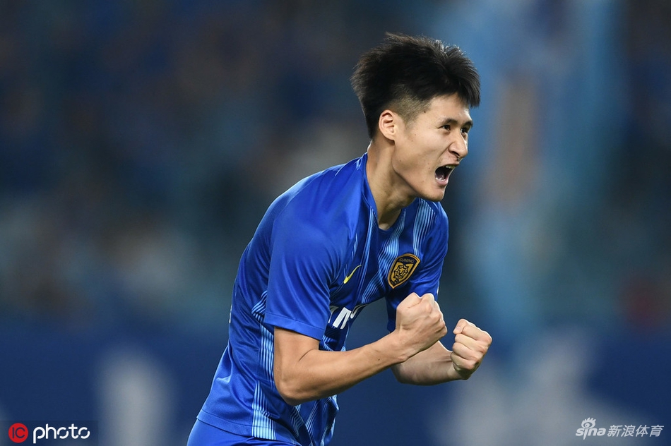 4-周云边路一条龙