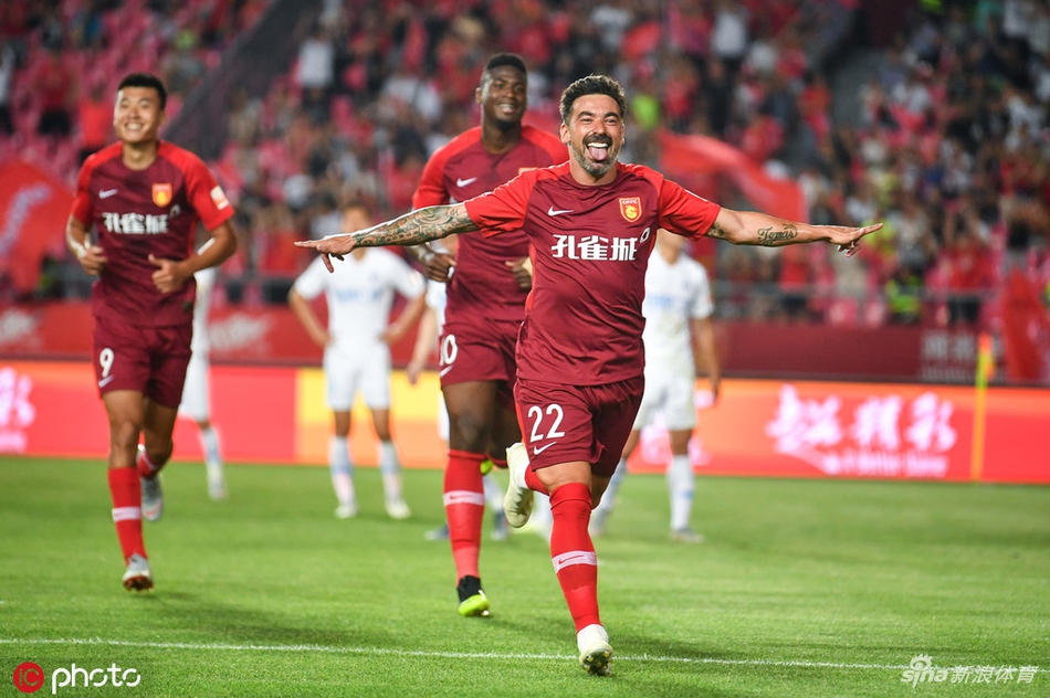 3-拉维奇倒钩归来