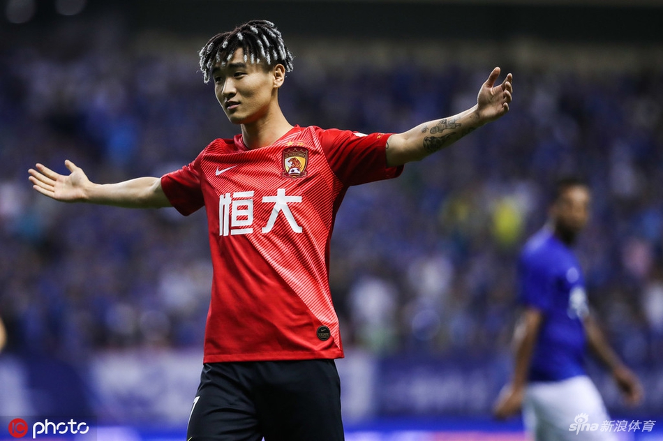 3-韦世豪内切世界波