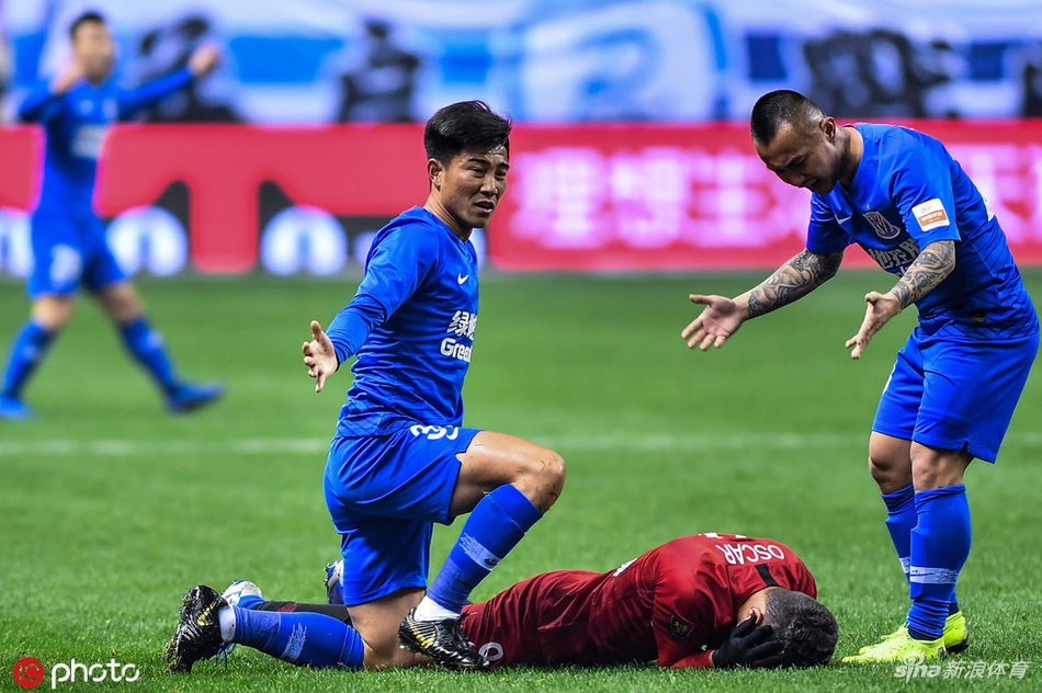 孙世林柏佳骏红牌