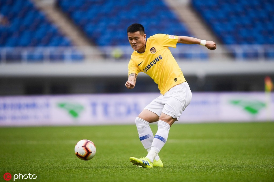 2-李昂弯刀任意球