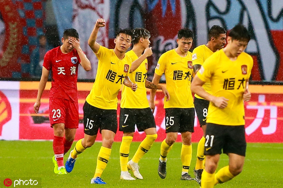 1-严鼎皓超级世界波