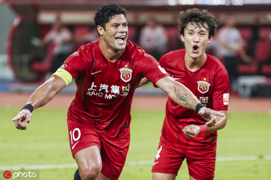 5-胡尔克不讲理强吃