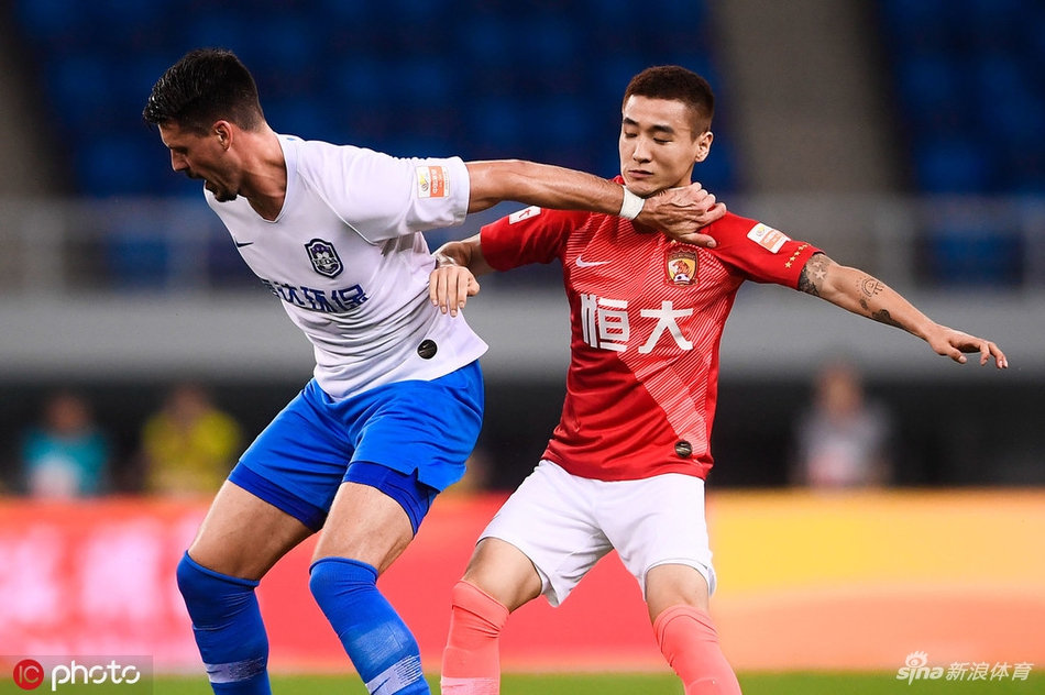 火爆！大冲突！韦世豪和瓦格纳对喷