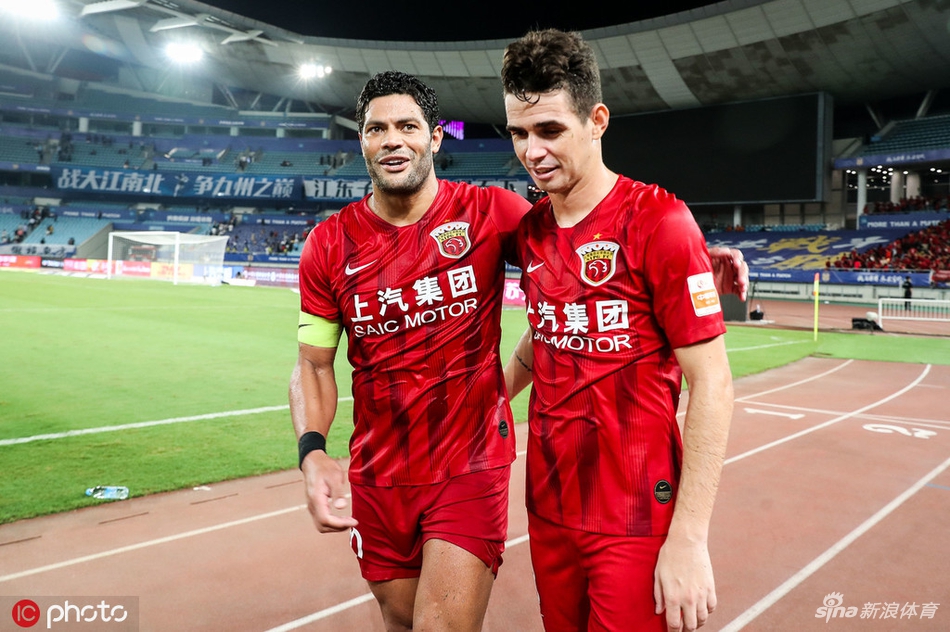 5-奥斯卡胡尔克连线