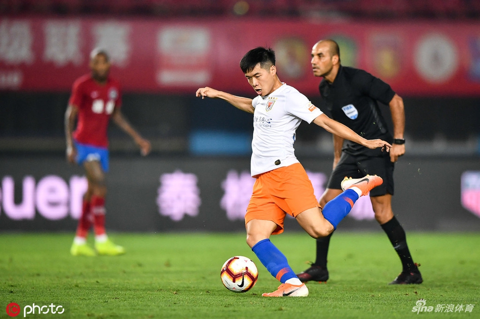 3-段刘愚世界波