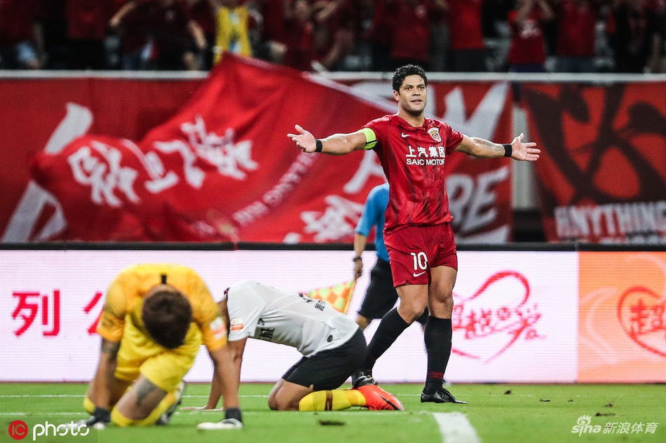 1-胡尔克长途奔袭