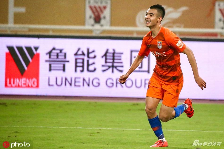 3-刘彬彬二过一搓射