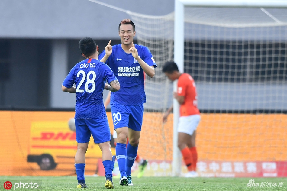 4-金信煜伊布式破门