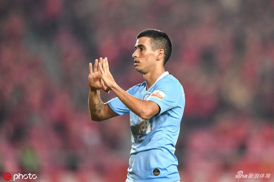 3-莱昂纳多世界波