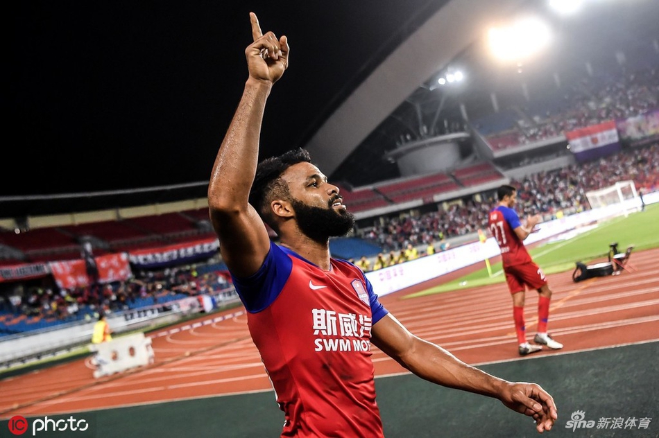 1-大摩托再次暴走