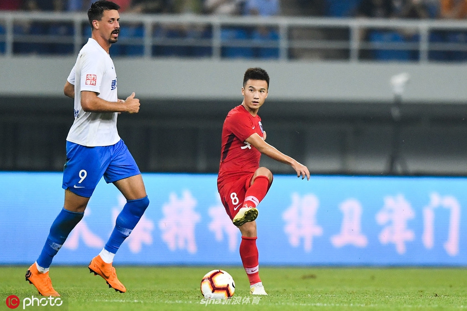 2-姚均晟圆月弯刀世界波