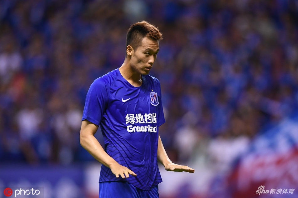 3-金信煜霸王锤