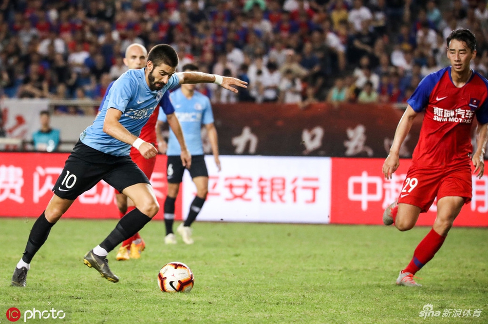 1-卡拉斯科穿云箭