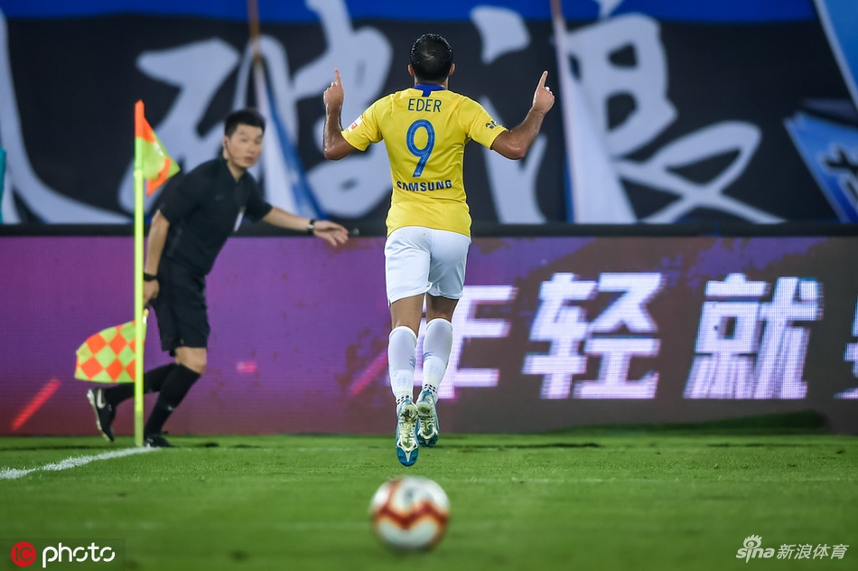 4-埃德尔小角度爆射