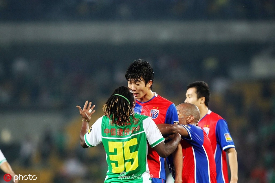 和戴琳发生冲突